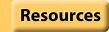 Resources